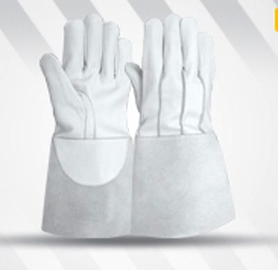 Welding Gloves